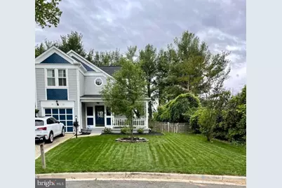 3531 Cornice Place, Woodbridge, VA 22192 - Photo 1