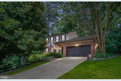 15685 Thistle Court, Dumfries, VA 22025 - Photo 1