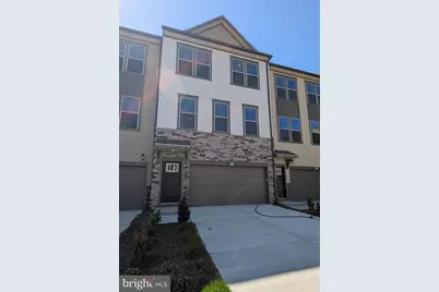 13190 Nixon Lane, Woodbridge, VA 22193 - Photo 1