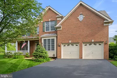 15077 Sycamore Hills Place, Haymarket, VA 20169 - Photo 1