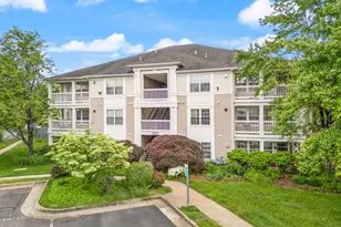 8075 Lacy Dr, Manassas, VA 20109 - Photo 1