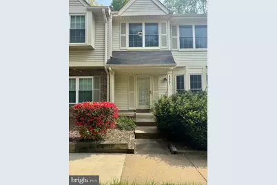 4867 Saltwater Drive, Dumfries, VA 22025 - Photo 1