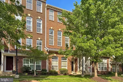 15414 Rosemont Manor Drive, Haymarket, VA 20169 - Photo 1