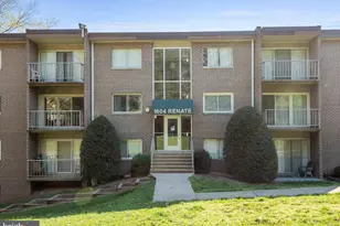 1604 Renate Dr, Woodbridge, VA 22192 - Photo 1