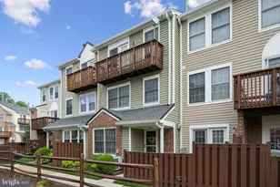 4029 Chetham Wy, Woodbridge, VA 22192 - Photo 1