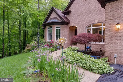 12868 Paddle Wheel Court, Manassas, VA 20112 - Photo 1