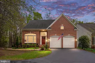 13073 Taverner Loop, Woodbridge, VA 22192 - Photo 1