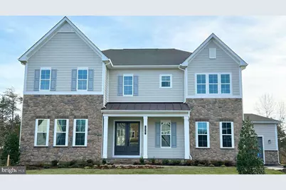 15595 Cloverland Lane, Haymarket, VA 20169 - Photo 1