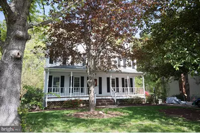 13483 Photo Drive, Woodbridge, VA 22193 - Photo 1