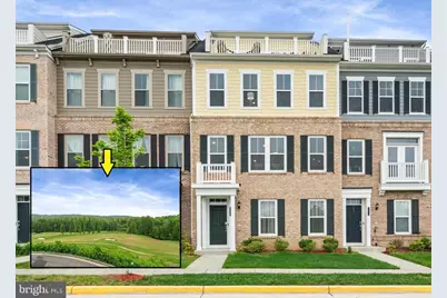 17181 Branched Oak Road, Dumfries, VA 22026 - Photo 1