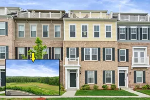 17181 Branched Oak Rd, Dumfries, VA 22026 - Photo 1