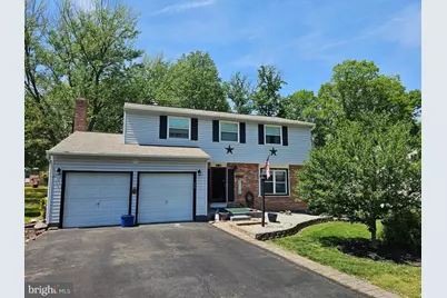 15926 Uppsala Court, Woodbridge, VA 22191 - Photo 1