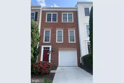 2206 Greywing Street, Woodbridge, VA 22191 - Photo 1