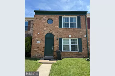 2868 Bowes Lane, Woodbridge, VA 22193 - Photo 1