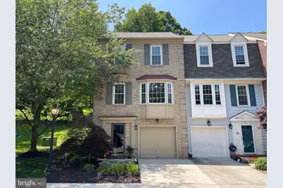 150 Washington Street, Occoquan, VA 22125 - Photo 1