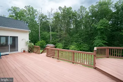 13647 Van Doren Road, Manassas, VA 20112 - Photo 47