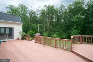 13647 Van Doren Rd, Manassas, VA 20112 - Photo 47