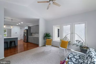 13647 Van Doren Road, Manassas, VA 20112 - Photo 21