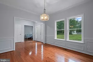 13647 Van Doren Rd, Manassas, VA 20112 - Photo 5