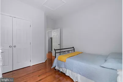 13647 Van Doren Road, Manassas, VA 20112 - Photo 31