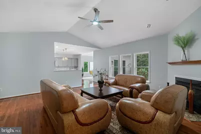 13647 Van Doren Road, Manassas, VA 20112 - Photo 13