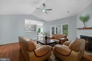 13647 Van Doren Rd, Manassas, VA 20112 - Photo 13