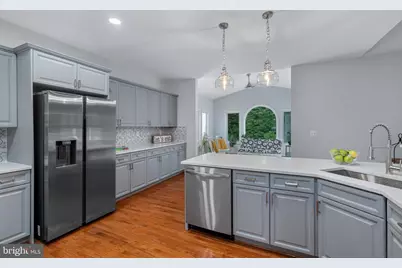 13647 Van Doren Road, Manassas, VA 20112 - Photo 15