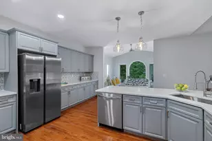 13647 Van Doren Rd, Manassas, VA 20112 - Photo 15