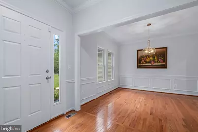 13647 Van Doren Road, Manassas, VA 20112 - Photo 3