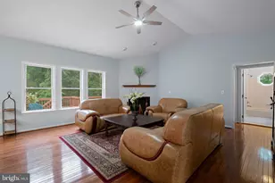 13647 Van Doren Rd, Manassas, VA 20112 - Photo 11