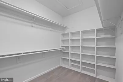 13647 Van Doren Road, Manassas, VA 20112 - Photo 25