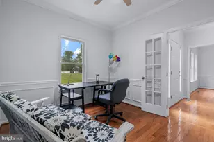 13647 Van Doren Rd, Manassas, VA 20112 - Photo 9