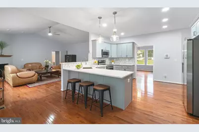 13647 Van Doren Road, Manassas, VA 20112 - Photo 19