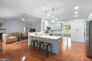 13647 Van Doren Rd, Manassas, VA 20112 - Photo 19