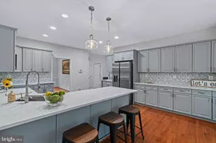 13647 Van Doren Rd, Manassas, VA 20112 - Photo 17