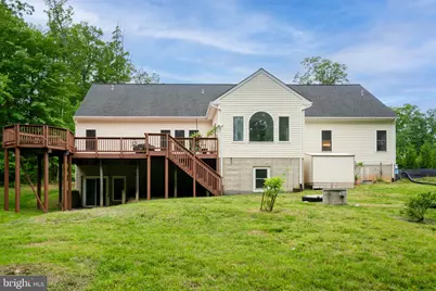 13647 Van Doren Road, Manassas, VA 20112 - Photo 45