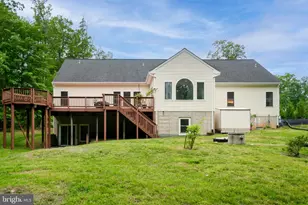 13647 Van Doren Rd, Manassas, VA 20112 - Photo 45