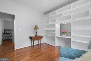 13647 Van Doren Rd, Manassas, VA 20112 - Photo 35