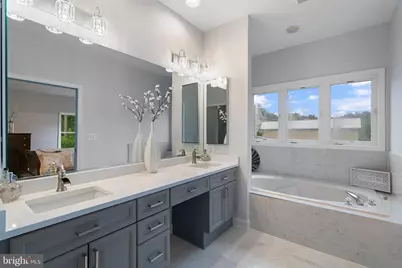 13647 Van Doren Road, Manassas, VA 20112 - Photo 27