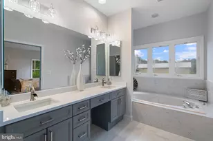 13647 Van Doren Rd, Manassas, VA 20112 - Photo 27