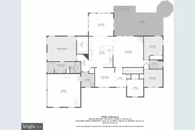 13647 Van Doren Road, Manassas, VA 20112 - Photo 49