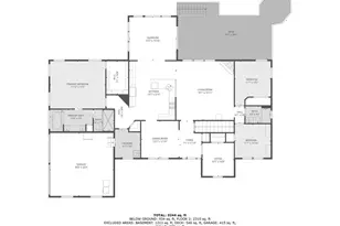 13647 Van Doren Rd, Manassas, VA 20112 - Photo 49