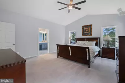 13647 Van Doren Road, Manassas, VA 20112 - Photo 23