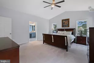 13647 Van Doren Rd, Manassas, VA 20112 - Photo 23