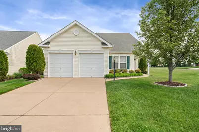 16900 Four Seasons Drive, Dumfries, VA 22025 - Photo 1