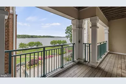 440 Belmont Bay Drive #302, Woodbridge, VA 22191 - Photo 1