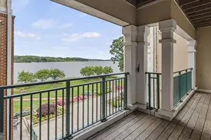 440 Belmont Bay Dr, Woodbridge, VA 22191 - Photo 1