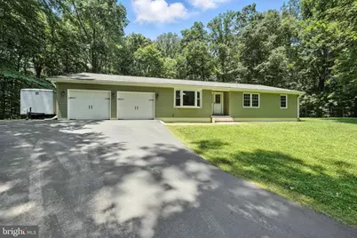 10282 Greystone Road, Manassas, VA 20111 - Photo 1