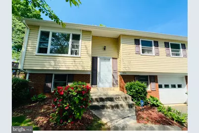 14374 Shetland Court, Woodbridge, VA 22193 - Photo 1