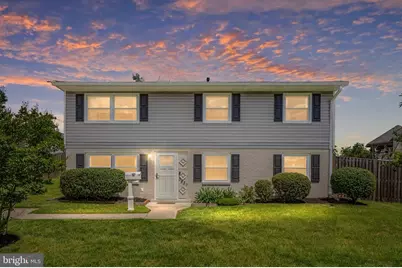 3830 Claremont Lane, Woodbridge, VA 22193 - Photo 1